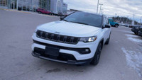 Four Wheel Drive. Leather Interior. 10.1 Inch Touchscreen. Bluetooth. Apple CarPlay/Android Auto. Re... (image 3)