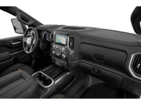 Engine: Turbocharged Diesel V8 6.6L/ (image 5)