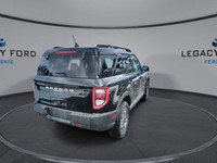 *Ford Co-Pilot360 Assist+, Wireless Charging, Convenience Package, Fog Lamps!* Looking for off-roadi... (image 7)