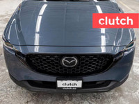 NO ACCIDENTS / CLEAN CARFAX / 1 OWNER / Auto Dimming Rearview Mirror, Front Heated Seats, Dual Zone... (image 6)