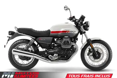 Visiter notre section promotion à cette adresse https://www.motosillimitees.com/fr/promotions/. Les...