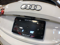 SUV ........ 2.0 LITER 4-CYLINDER TURBOCHARGED ENGINE WITH 252 HP AND 273 LB-FT OF TORQUE ....... QU... (image 9)
