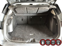 **Strickland's is home of the Hassle-Free car shopping experience. We make car buying fun, find your... (image 6)