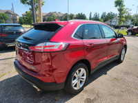 ONE OWNER, NO ACCIDENT, In a great condition, Forward Collision Assist, Sensor Front and back, Lane... (image 4)