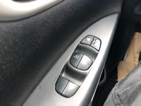 AS TRADED USED CAR POLICY: All vehicles sold As-is Wher-is are sold with no warranty implied or expr... (image 6)