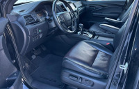 We’re proudly celebrating 10 years at Prime Auto Calgary! To thank our amazing customers, we’ve alre... (image 6)