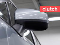 NO ACCIDENTS / CLEAN CARFAX / 1 OWNER / Bluetooth Music, Touchscreen Display, Cruise Control and mor... (image 8)