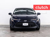 NO ACCIDENTS / CLEAN CARFAX / Bluetooth Music, Touchscreen Display, Cruise Control and more! Clutch... (image 1)