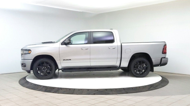 2025 Ram 1500 in Cars & Trucks in Lethbridge - Image 2