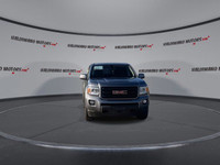 Engine: Gas V6 3.6L L/100Km City: 14.0 L/100Km Hwy: 9.9 Safety Equipment HD Rear Vision Camera Tire... (image 2)