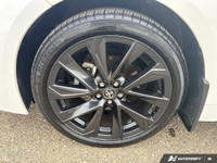 This vehicle has been fully inspected and reconditioned, all fluids have been checked and filled, br... (image 5)