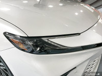 See Dealer Website for Details. West Edmonton Mall Toyota is proudly registered with The Alberta Mot... (image 7)