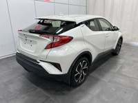 GARANTIE PROLONGÉE TOYOTA JUSQU'AU 21 SEPTEMBRE 2025 OU 100 000 KM. Chez Ste-Foy Toyota nos clients... (image 8)