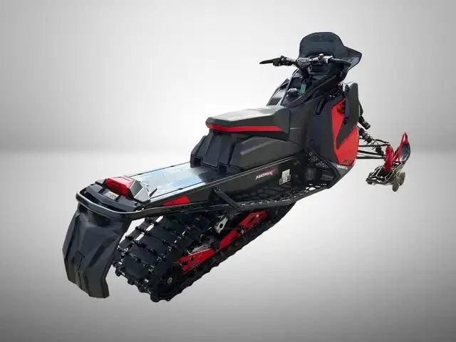 2022 Polaris 850 INDY - $168.93 BI-WEEKLY in Snowmobiles in City of Toronto - Image 6