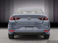 À des fins de transparence et de satisfaction de notre clientèle, Planète Mazda inclut dans le prix... (image 5)