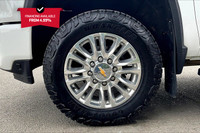 We don't just sell cars, we provide a complete car buying experience. A large selection of inventory... (image 9)