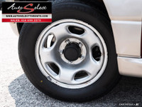 Auto select in Toronto will arrange all your financing needs even if you have good, new, or bad cred... (image 5)