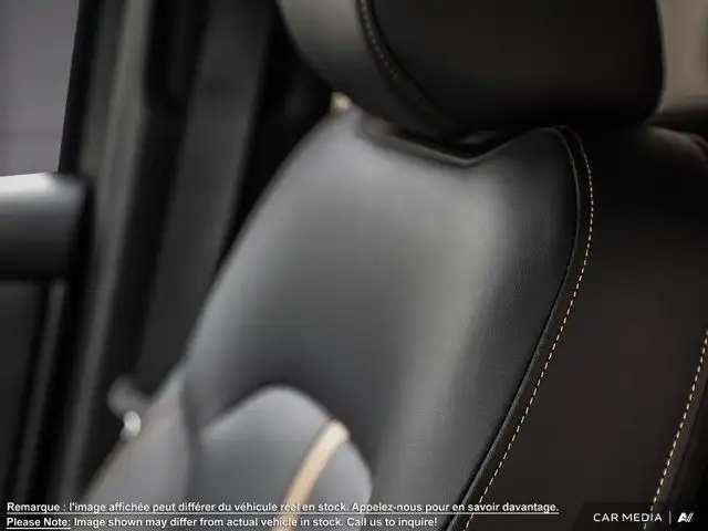 2024 Mazda CX-90 MHEV GT-P in Cars & Trucks in Laval / North Shore - Image 21
