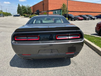 *** R/T **** HEMI ***** NAVIGATION ****** HARMON KARDON *** REMOTE STARTER **** ** CLEAN CARFAX ****... (image 7)