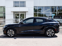Welcome to the Vickar O.B.O. Sales Event! Don't miss out on our lowest prices of the year! If you're... (image 3)