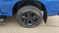 Engine: Regular Unleaded V-6 3.6 L/220 Safety Equipment Electronic Stability Control (ESC) ABS And D... (image 8)