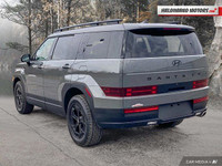 Engine: Gas Turbo 4cyl 2.5L L/100Km City: 12.2 L/100Km Hwy: 9.1 Safety Equipment Electronic Stabilit... (image 2)