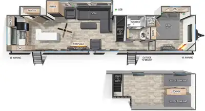 COMING SOON……..Call or message to pre-book a viewing and walk through. Financing available at guaran...