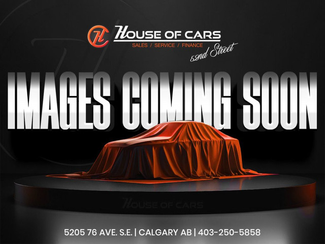 2024 Kia Seltos EX AWD in Cars & Trucks in Calgary