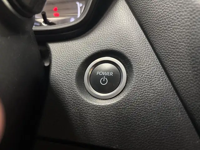 2023 Toyota Corolla Hybrid LE CERTIFIED | ACCIDENT FREE | SAF... in Cars & Trucks in City of Toronto - Image 15