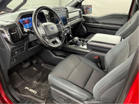 CONSECUTIVE COMSUMER CHOICE AWARD WINNERS FOR OUTSTANDING BUSINESS! LOW DEALER FINANCING RATES*, NO... (image 8)