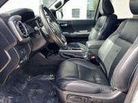 At Xperts Auto Sales, we pride ourselves on providing outstanding service and communication to our c... (image 9)