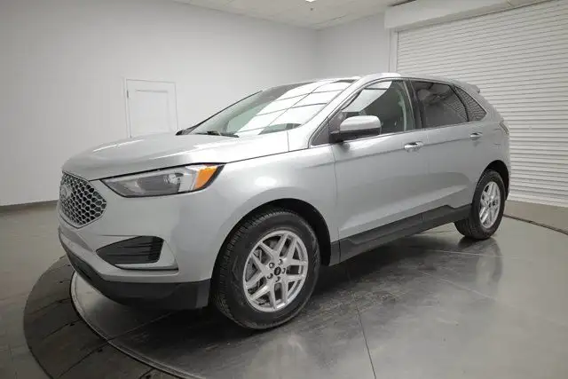 2023 Ford Edge SEL62863210134914122