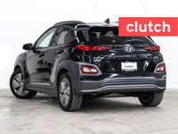 NO ACCIDENTS / CLEAN CARFAX / 1 OWNER / Climate Control, Auxiliary Audio Input, Premium Sound System... (image 5)