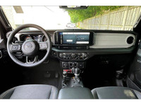 Engage & Explore with Peel Chrysler, Canada's #1 Stellantis FCA Retailer, 9 years in a row! Whether... (image 4)