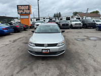 TIGER AUTO SALES LTD - Quality Pre-Owned Car Dealership - Located at 2275 Dundas St., London, Ontari... (image 8)