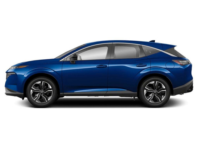 2025 Nissan Murano SV in Cars & Trucks in Calgary - Image 2