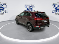 Dual climate control Remote start Panoramic roof Memory seats Leather seats Adaptive cruise control... (image 5)