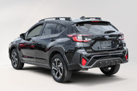 Nouvel Arrivage! Superbe Subaru Crosstrek Touring 2024 avec seulement 36 017 Km à l'odomètre viens t... (image 5)