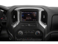Engine: Straight 6 Cylinder Engine 3.0L L/100Km City: 10.4 L/100Km Hwy: 8.7 Safety Equipment Daytime... (image 6)