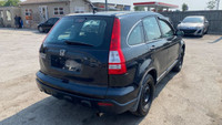 TIGER AUTO SALES LTD - Quality Pre-Owned Car Dealership - Located at 2275 Dundas St., London, Ontari... (image 4)