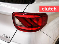 NO ACCIDENTS / CLEAN CARFAX / 1 OWNER / Climate Control, Bluetooth Music, Touchscreen Display and mo... (image 9)