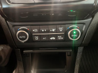 Another welcome addition to the ///MBCH COLLECTION, This impressive one owner Acura ILX A-Spe Tech c... (image 9)
