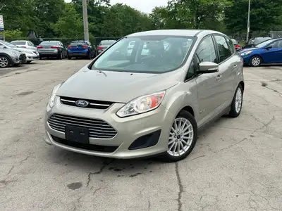 OANZ AUTO is an OMVIC Certified Used Car Dealership. We make sure every car sold is clean inside out...