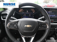 TRANSMISSION 9-SPEED AUTOMATIC (STD),CONVENIENCE PACKAGE includes (C68) automatic climate control ai... (image 9)
