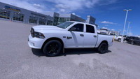 Four Wheel Drive. Cloth Interior. 8.4 Inch Touchscreen. Bluetooth. Apple CarPlay/Android Auto. Remot... (image 4)