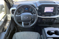 3.5l Ecoboost. Dynamic Hitch Assist. Fordpass Connect. Selectshift Auto. Trailer Tow Package. 3.5 L... (image 4)