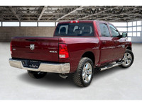 *6.89% promotional interest rate available on approved credit and qualifying vehicles (2022-2025 Pre... (image 1)