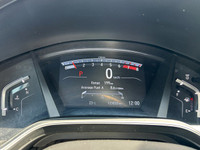 Come visit our Sterling Honda team, you can find us at 1495 Upper James Street, Hamilton, ON L9B 1K2... (image 8)