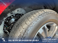 Stock photos may not be exactly as Illustrated. Please contact dealer for official photos. WAS: $652... (image 7)