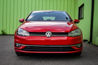 Low Mileage, Sunroof, Leather Seats, Heated Seats, Rear View Camera, SiriusXM! 6 LOCATIONS KINGSTON... (image 3)